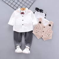 uploads/erp/collection/images/Children Clothing/gegedidi/XU0337948/img_b/img_b_XU0337948_4_2gbpfpg_xD1_u35Div-WXf8_1QaIYbYg